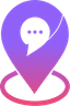 PingMee Logo